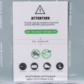 Anti-microbial Hydrogel Screen Protector for Mobile Phone